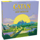 CATAN – New Energies Board Games The Compleat Strategist