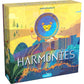 Harmonies Board Games The Compleat Strategist