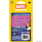 Marvel Champions: The Card Game - Jubilee Hero Pack Card Games The Compleat Strategist