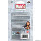 Marvel Champions: The Card Game - Magneto Hero Pack (Preorder) Card Game The Compleat Strategist