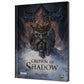 Midnight: Crown of Shadow RPG The Compleat Strategist