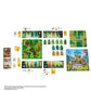 Monkey Palace with Promo (preorder) Board Game The Compleat Strategist