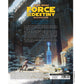 Star Wars - Force and Destiny: Game Master's Kit The Compleat Strategist