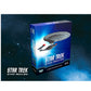 Star Trek Star Realms (Preorder)