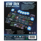 Star Trek Star Realms (Preorder)