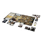 The Mandalorian: Adventures (Preorder) Board Games The Compleat Strategist