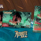 Ticket for Lorcana Azurite Sea Set Championship at The Compleat Strategist Game Event Ticket The Compleat Strategist