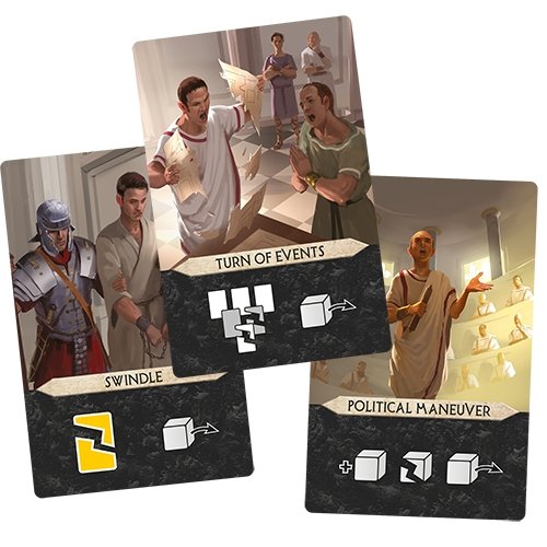 7 Wonders: Duel Agora Card Games The Compleat Strategist